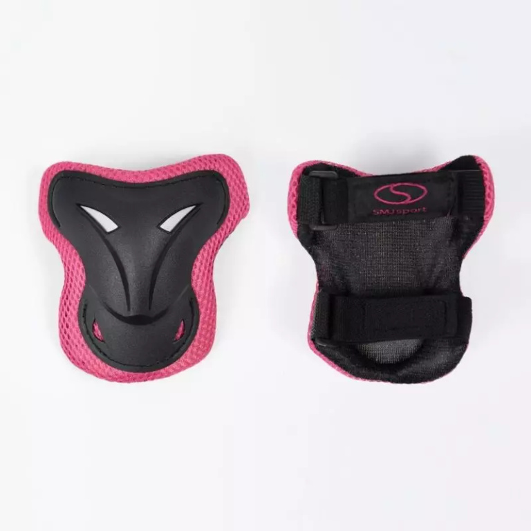 Protectors set BS-P003 Jr HS-TNK-000013943 - Image 3