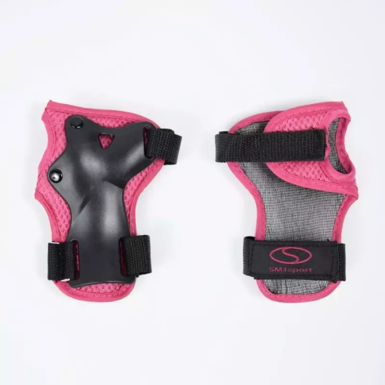 Protectors set BS-P003 Jr HS-TNK-000013943 - Image 4