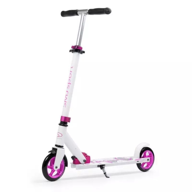 Scooter SMJ sport NL-500-145 HS-TNK-000013994