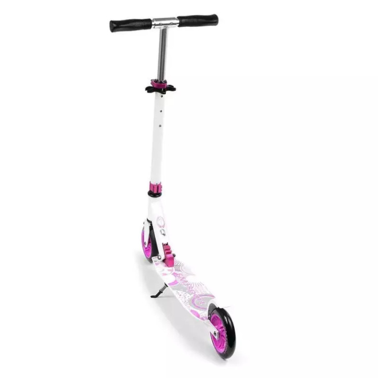 Scooter SMJ sport NL-500-145 HS-TNK-000013994 - Image 2