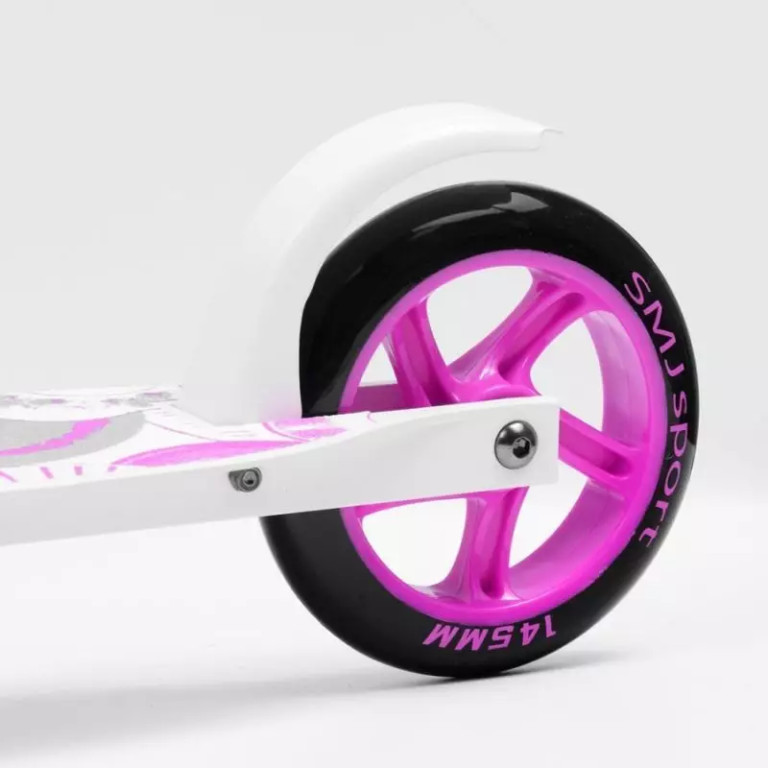 Scooter SMJ sport NL-500-145 HS-TNK-000013994 - Image 9