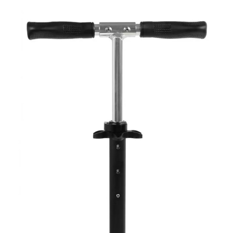 Scooter SMJ sport NL-500-145 HS-TNK-000013995 - Image 7