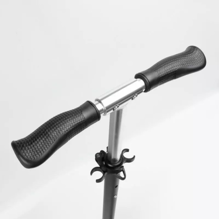 Scooter SMJ sport NL-500-145 HS-TNK-000013995 - Image 11
