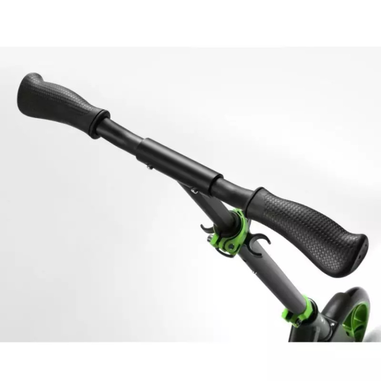 Folding scooter SMJ sport NL-100-205 HS-TNK-000013997 - Image 9