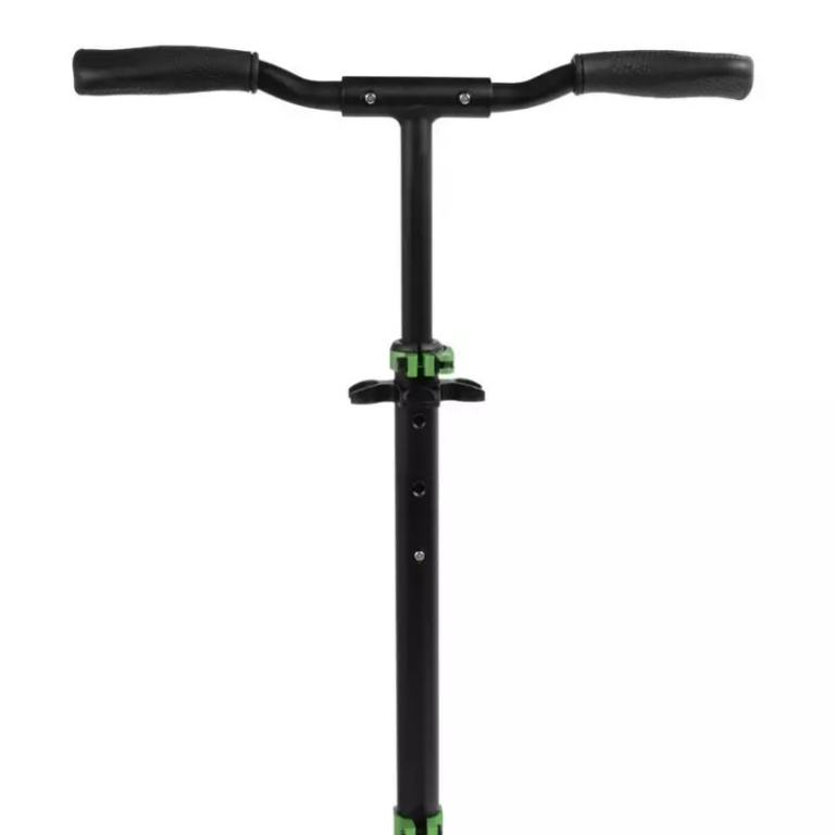 Folding scooter SMJ sport NL-100-205 HS-TNK-000013997 - Image 11