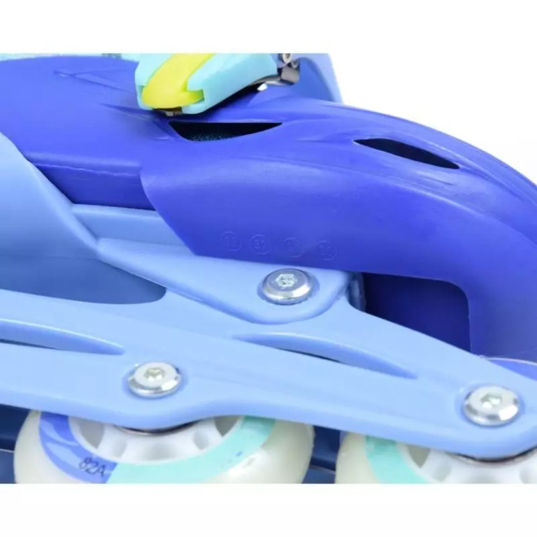 Combo Shark 3in1 skates Jr HS-TNK-000013998 - Image 9