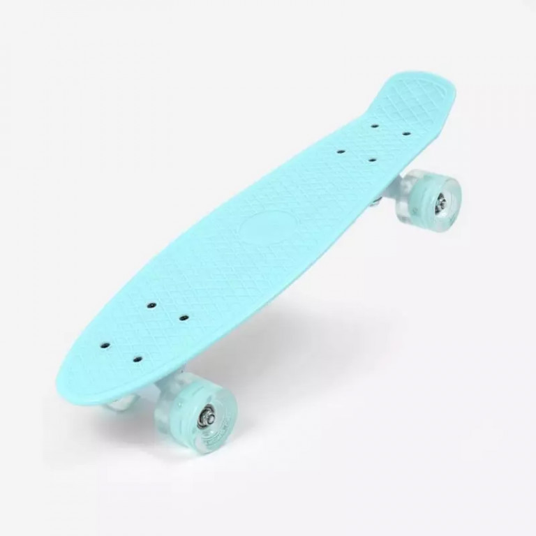 Flashboard SMJ sport BS-2206PL HS-TNK-000014000 - Image 5