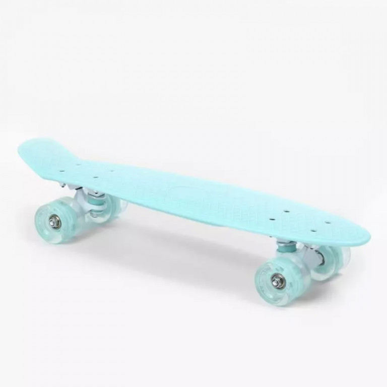 Flashboard SMJ sport BS-2206PL HS-TNK-000014000 - Image 6