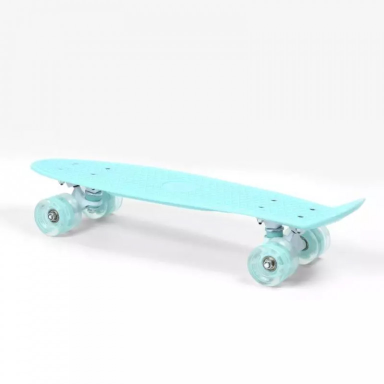 Flashboard SMJ sport BS-2206PL HS-TNK-000014000 - Image 7