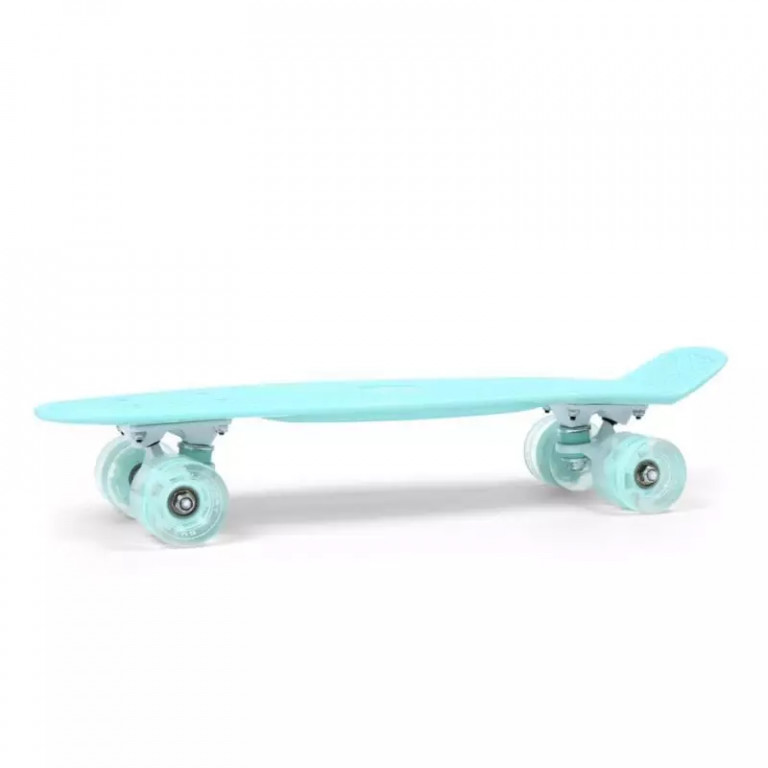Flashboard SMJ sport BS-2206PL HS-TNK-000014000 - Image 8