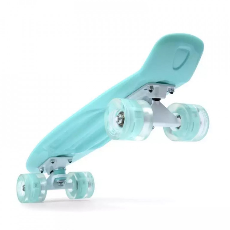 Flashboard SMJ sport BS-2206PL HS-TNK-000014000 - Image 9