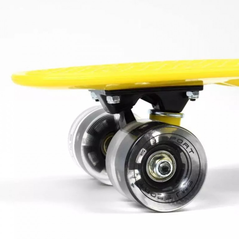 Flashboard SMJ sport BS-2206PL HS-TNK-000014001 - Image 3