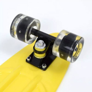 Flashboard SMJ sport BS-2206PL HS-TNK-000014001 - Image 4