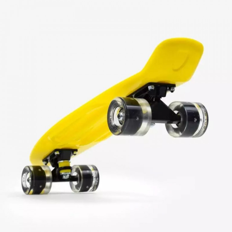 Flashboard SMJ sport BS-2206PL HS-TNK-000014001 - Image 5