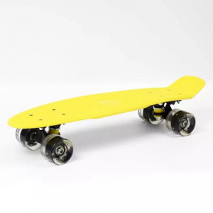 Flashboard SMJ sport BS-2206PL HS-TNK-000014001 - Image 6