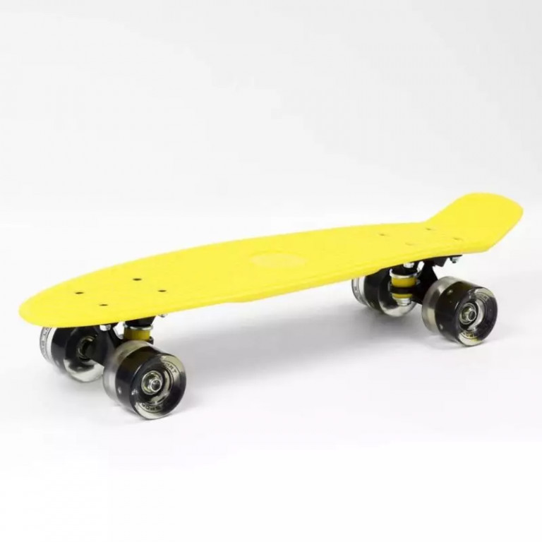 Flashboard SMJ sport BS-2206PL HS-TNK-000014001 - Image 6