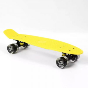 Flashboard SMJ sport BS-2206PL HS-TNK-000014001 - Image 7