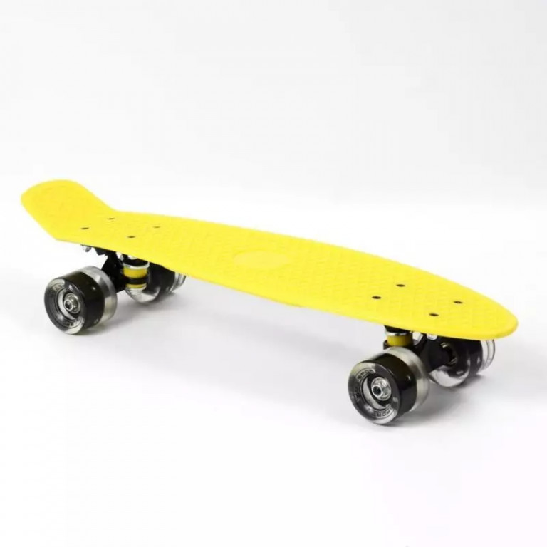 Flashboard SMJ sport BS-2206PL HS-TNK-000014001 - Image 7