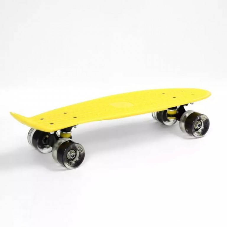 Flashboard SMJ sport BS-2206PL HS-TNK-000014001 - Image 8