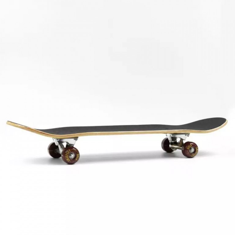 Skateboard SMJ sport UT3108 HS-TNK-000014002 - Image 4