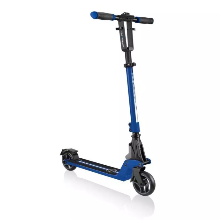 Scooter Globber One K 125 670-100-2 - Image 2
