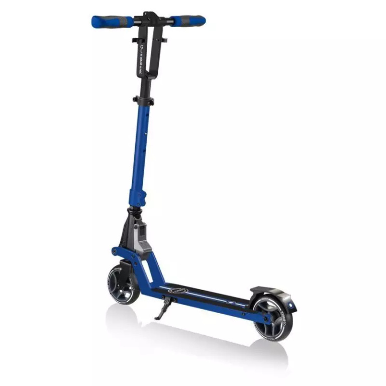 Scooter Globber One K 125 670-100-2 - Image 4