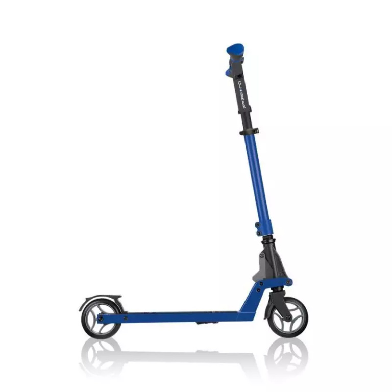 Scooter Globber One K 125 670-100-2 - Image 6