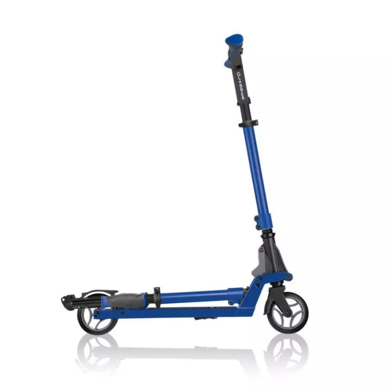 Scooter Globber One K 125 670-100-2 - Image 7