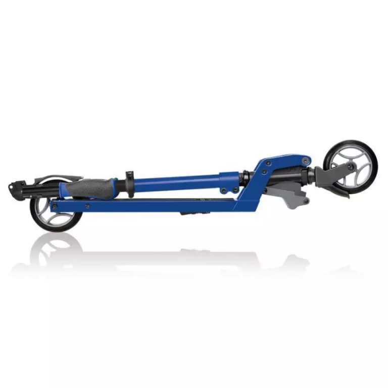 Scooter Globber One K 125 670-100-2 - Image 8
