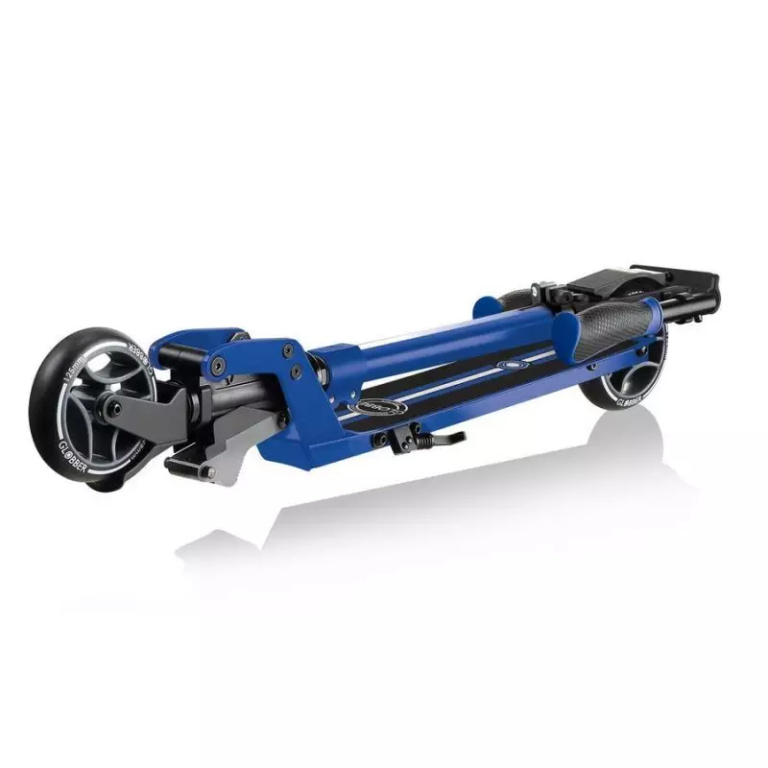 Scooter Globber One K 125 670-100-2 - Image 9