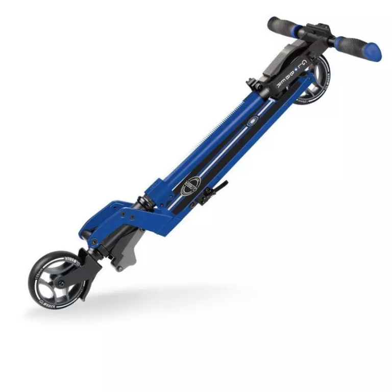 Scooter Globber One K 125 670-100-2 - Image 10