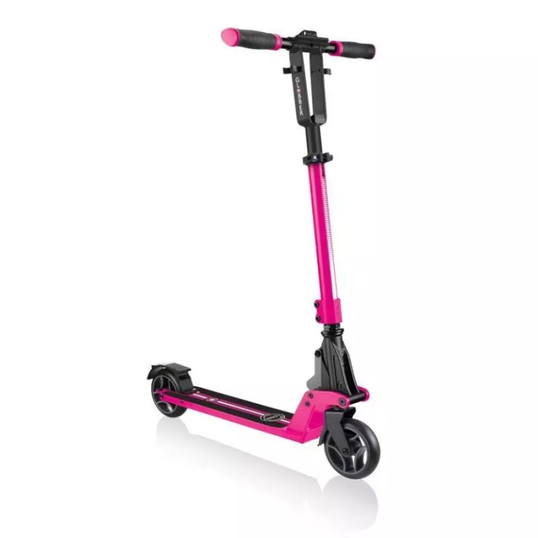 Scooter Globber One K 125 670-110-2 - Image 2