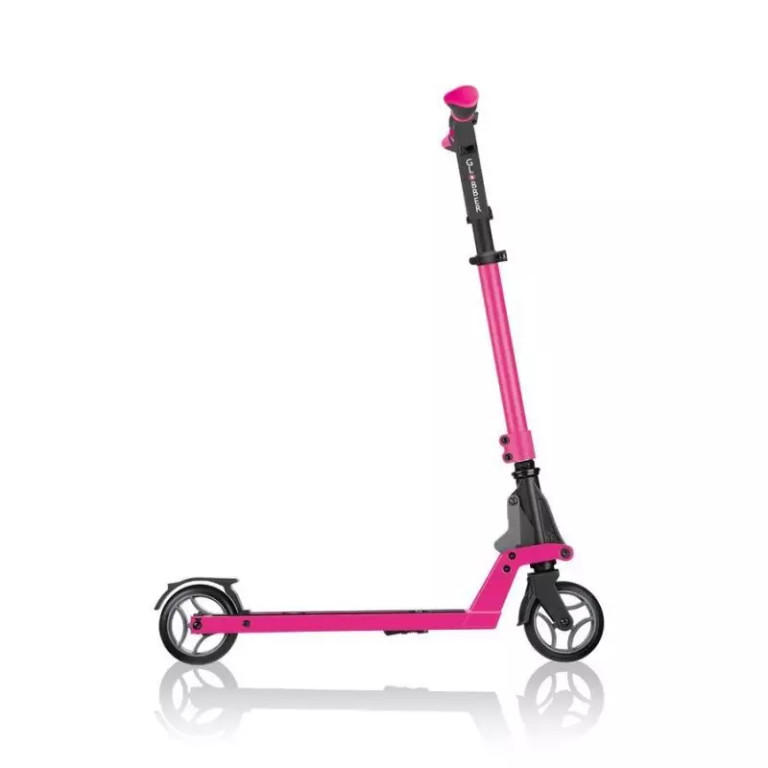 Scooter Globber One K 125 670-110-2 - Image 6