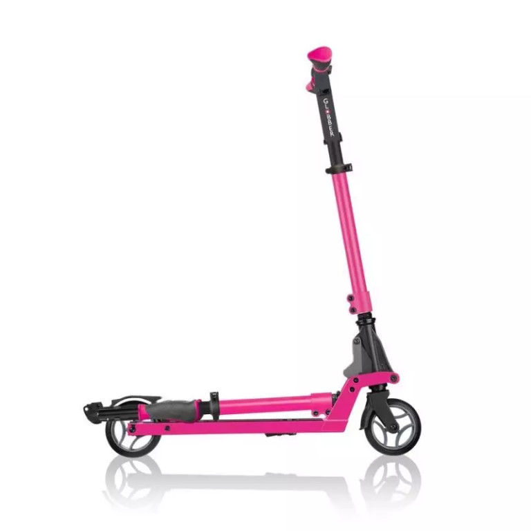 Scooter Globber One K 125 670-110-2 - Image 7