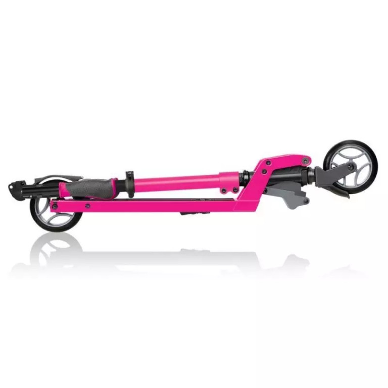 Scooter Globber One K 125 670-110-2 - Image 8