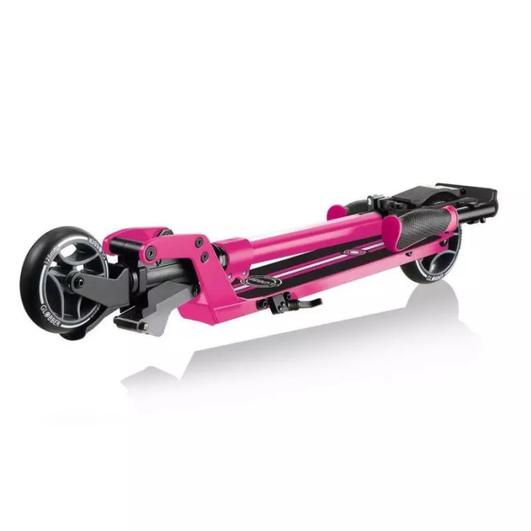 Scooter Globber One K 125 670-110-2 - Image 9