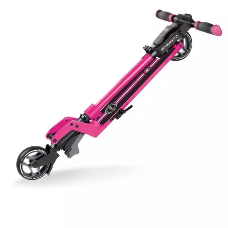 Scooter Globber One K 125 670-110-2 - Image 10