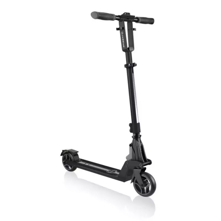 Scooter Globber One K 125 670-120-2 - Image 2