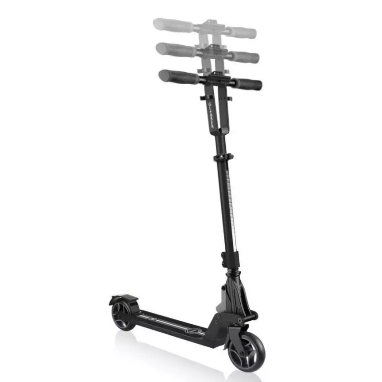 Scooter Globber One K 125 670-120-2 - Image 3