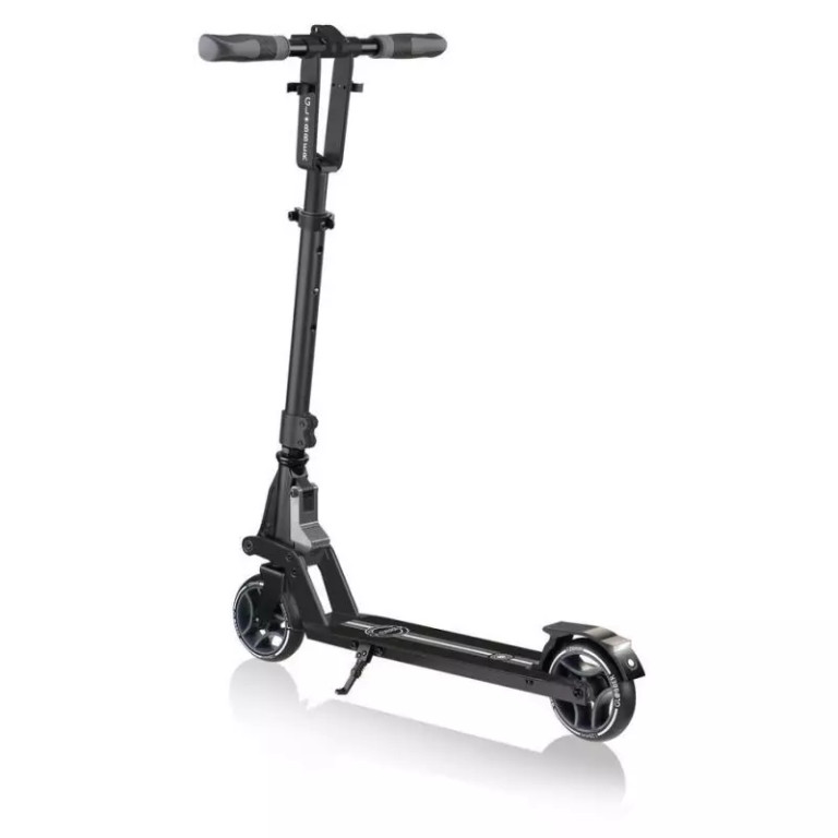 Scooter Globber One K 125 670-120-2 - Image 4