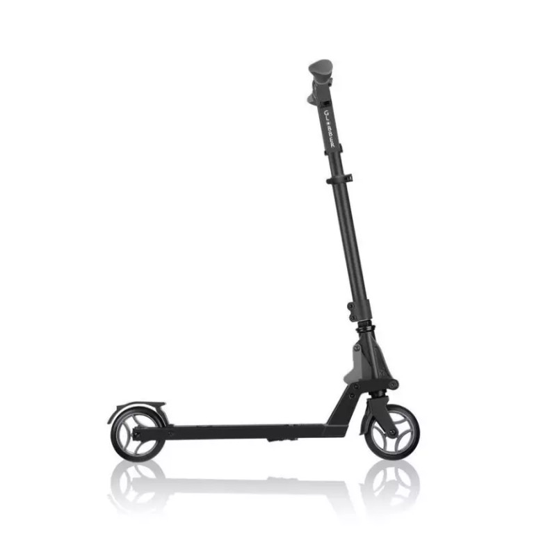 Scooter Globber One K 125 670-120-2 - Image 6