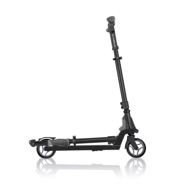 Scooter Globber One K 125 670-120-2 - Image 7