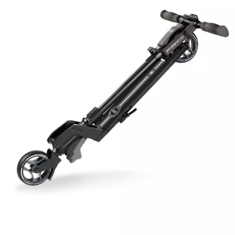 Scooter Globber One K 125 670-120-2 - Image 10