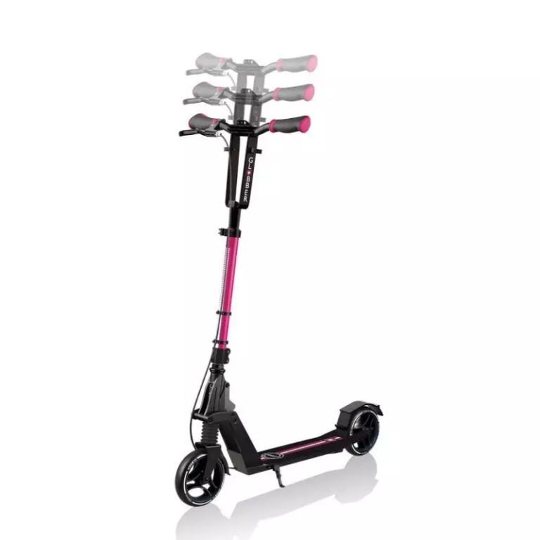 Scooter Globber One K 165 BR 672-110 - Image 2