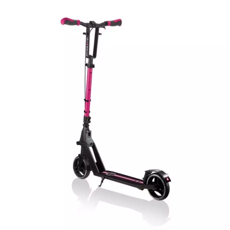 Scooter Globber One K 165 BR 672-110 - Image 3