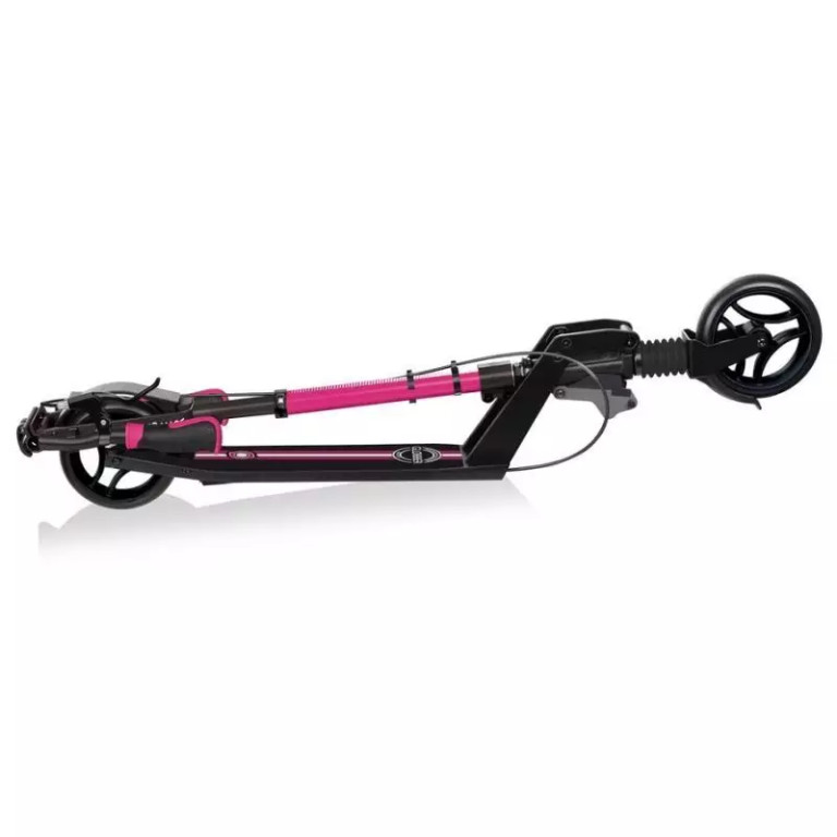 Scooter Globber One K 165 BR 672-110 - Image 7