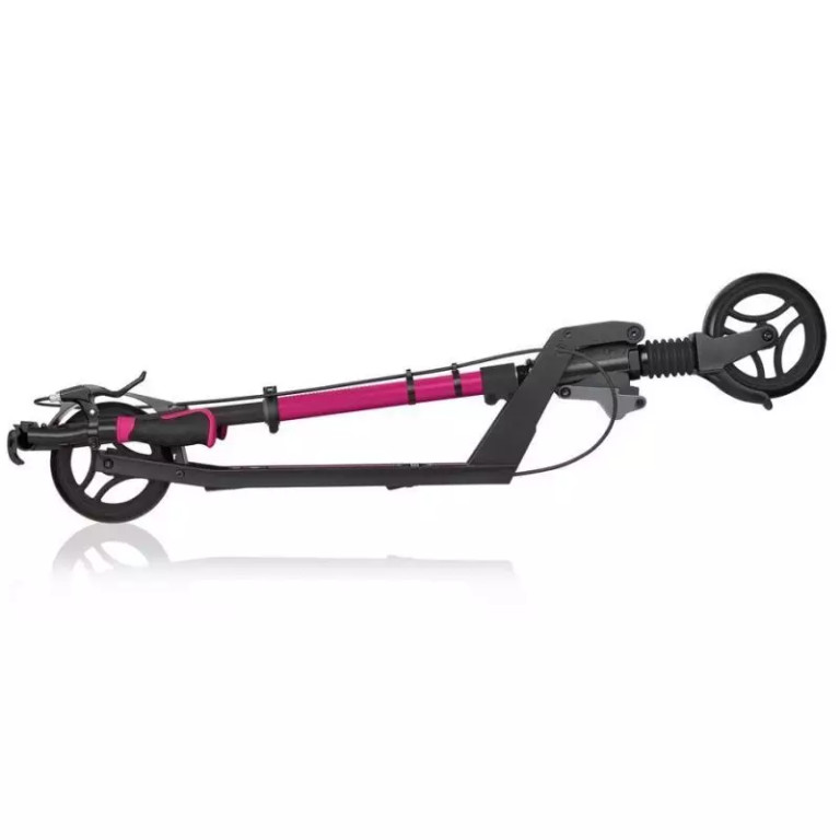 Scooter Globber One K 165 BR 672-110 - Image 8