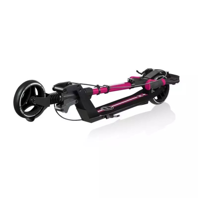 Scooter Globber One K 165 BR 672-110 - Image 9