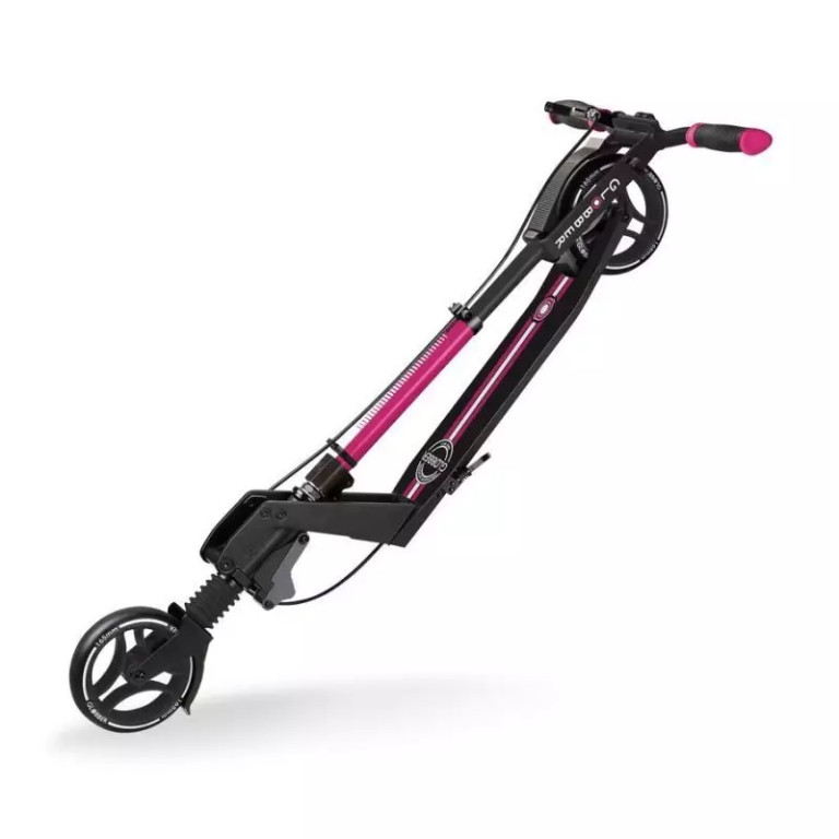 Scooter Globber One K 165 BR 672-110 - Image 10