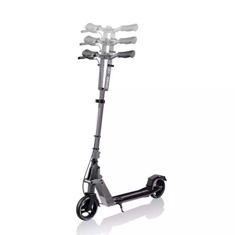 Scooter Globber One K 165 BR 672-199 - Image 2